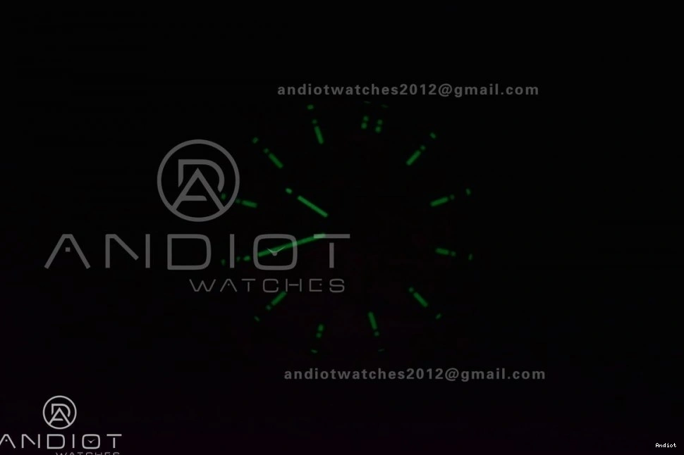 CAR201J Edition Carrera Special Calibre Heuer 01 CLEP TAG Heuer 1206